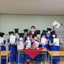 안산시립 지역아동센터 이미지