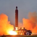 평남사거리 이미지