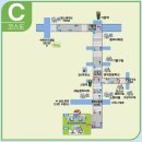 용인운전면허시험장 사거리 이미지