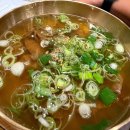 신정만국밥양림점