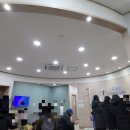 고운소아청소년과의원 이미지