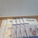 아트캠프71음악학원 네이버블로그