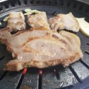 태경식당 이미지