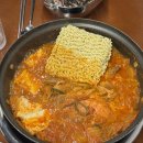 과천중앙식당 이미지