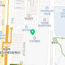 사회복지법인인정재활원 이미지