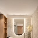 신동건축사사무소 이미지