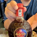 한방닭한마리 | 서울 회기동 | 삼계탕 맛집, 삼복한방닭한마리 방문 후기