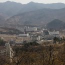 샘 온천 이미지