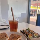 (주)원메디컬파트너 | 2025년 10월 유학 일상 모음_