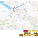 인천산업용품유통센터 | 가좌동 1층 호이스트 공장 임대 인천산업용품유통센터 근처