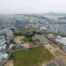 한국도시정비사업연구원 이미지