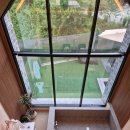 반스힐리조트 이미지