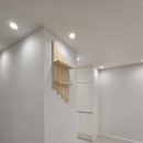 다온인테리어 이미지