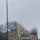 경기도 수원시 장안구 천천로 240 이미지