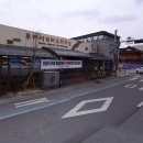 부여시외버스터미널 이미지