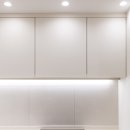 어정마을 서희삼정 이미지