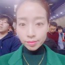 미성애터미