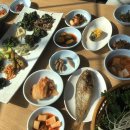 하남목장(주) 이미지