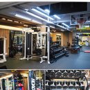 신촌 크리닉 존 이미지