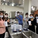 광진구보건소 이미지