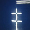 서진세차장 이미지