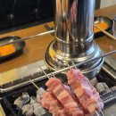 남현동-1 이미지