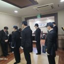 (주)구민장례식장 이미지