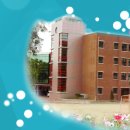 전주곤지중학교 이미지