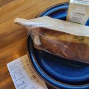 대전엔도내과의원 이미지