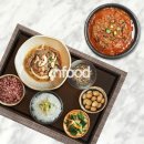 (주)엔푸드
