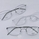 H8902 이미지
