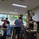 호서대학교 경영대학원 이미지