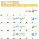 천용준정신건강의학과의원 네이버블로그