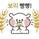 금호어울림세탁 이미지