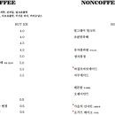 카피플레이스