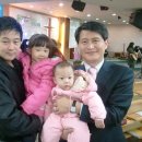 진선목장 이미지