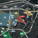 난곡동-4 이미지