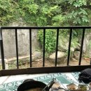 한일산장 이미지