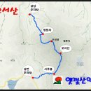 성연파란약국 이미지