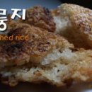 식빵이야기 - 제주시 | 식빵이야기