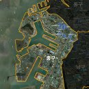 도시환경 이미지