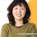 홍은도예공방 이미지