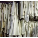 깨끗한 세탁마을 이미지