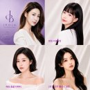 J뷰티샵 - 관악구 | J뷰티샵