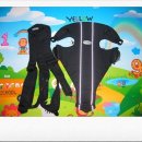 괴정4동-3 이미지