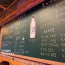 상아피부과의원 이미지