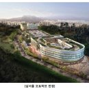 (주)삼호상사