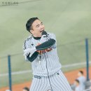 트윈스타이어