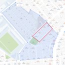 방학초교 이미지