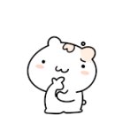 디자인 이애드